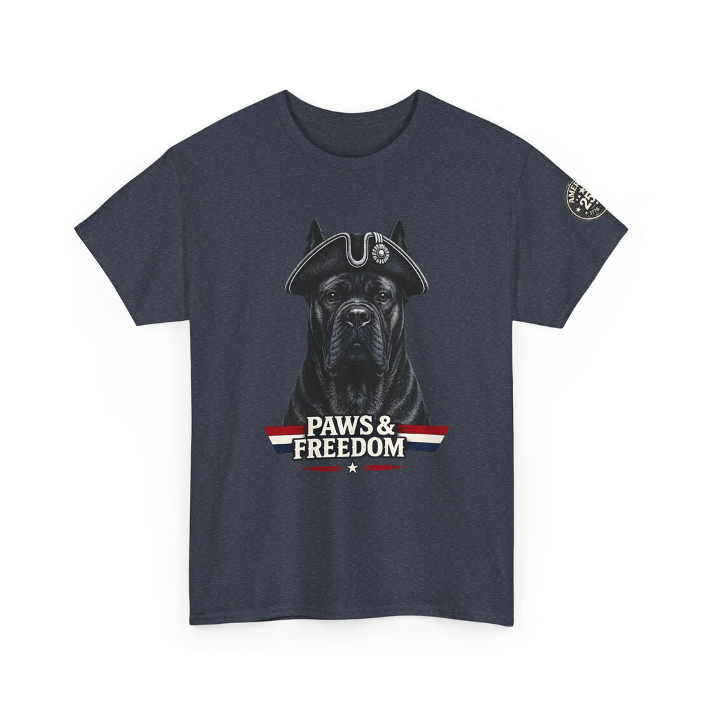 Cane Corso