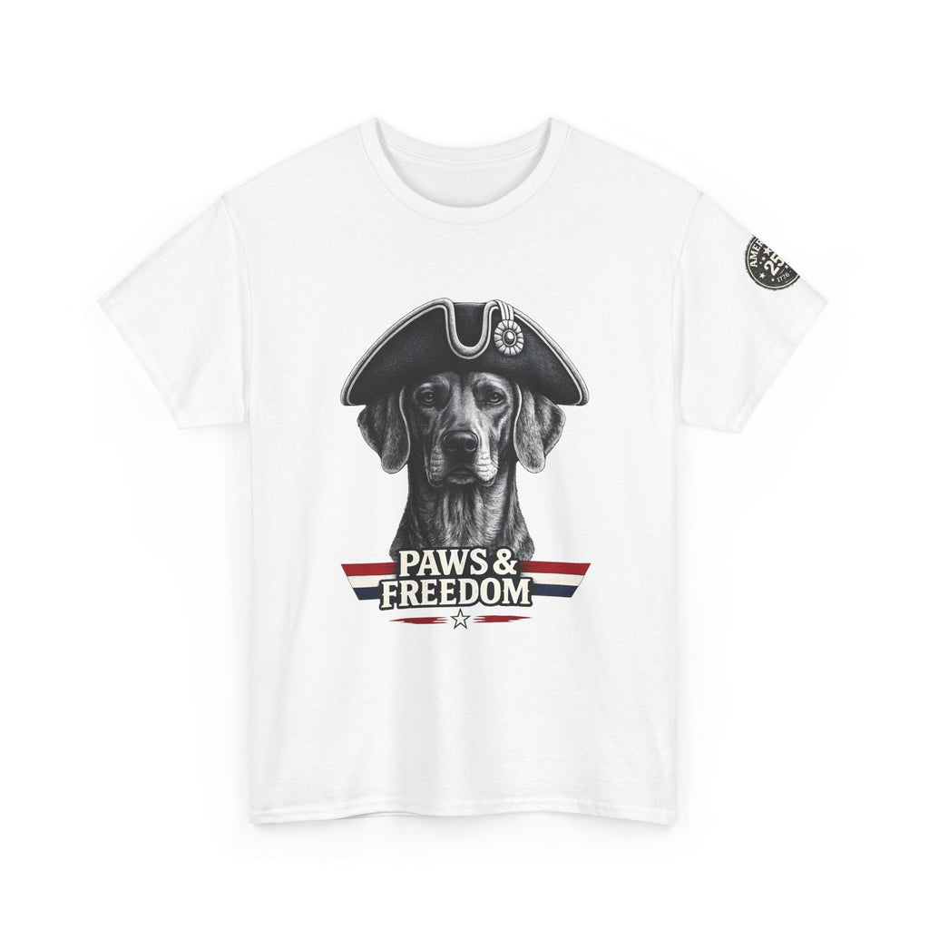 Weimaraner