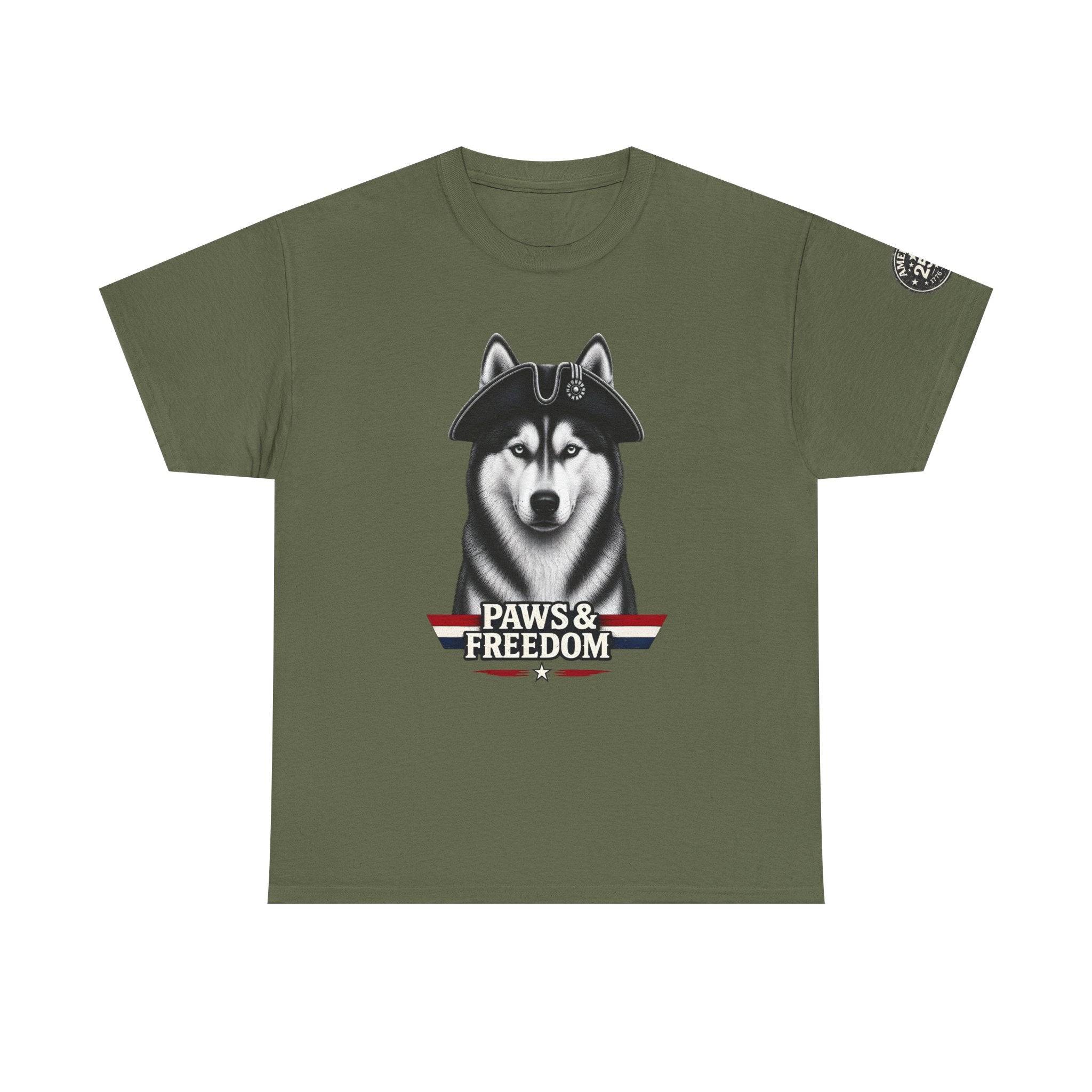 Husky