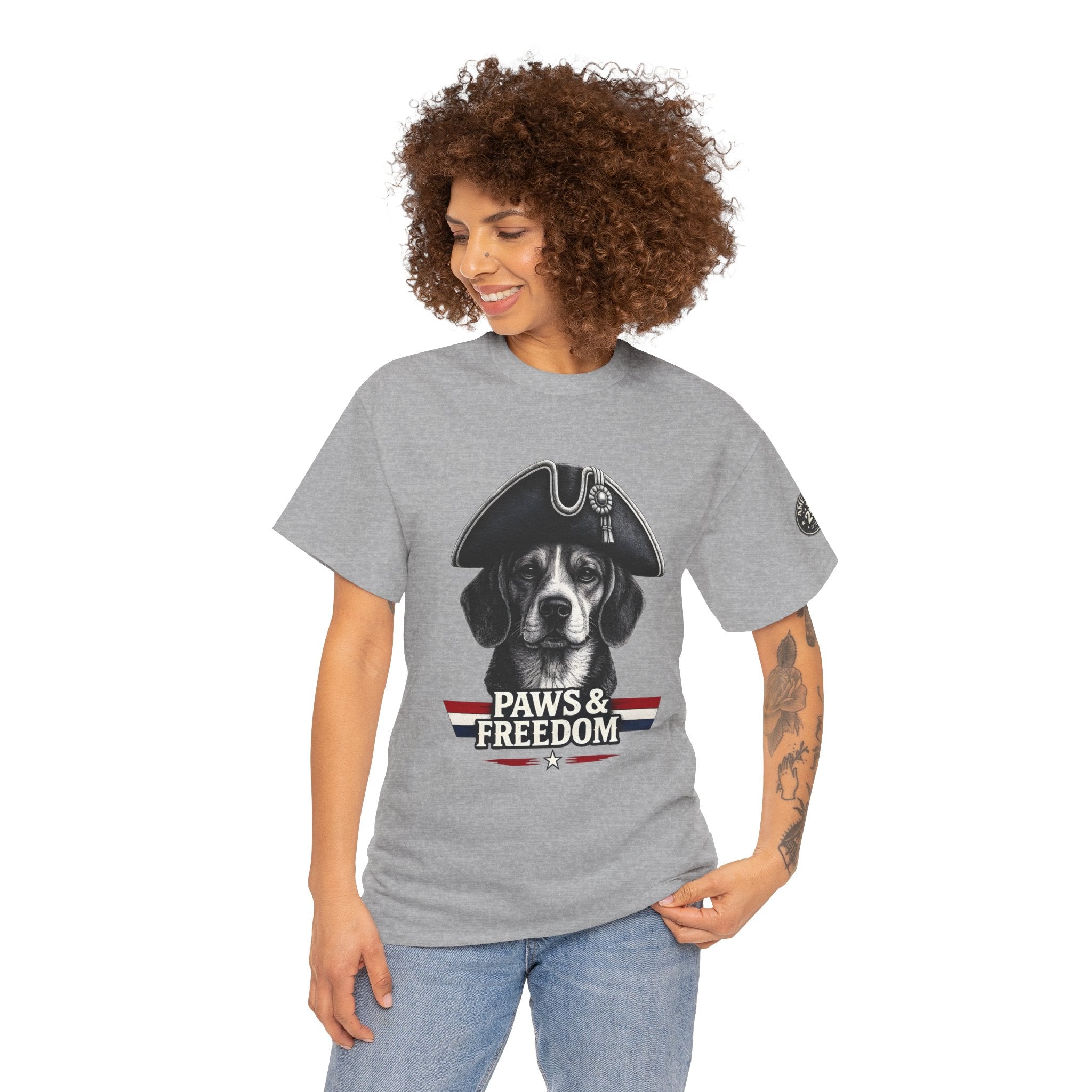 Beagle