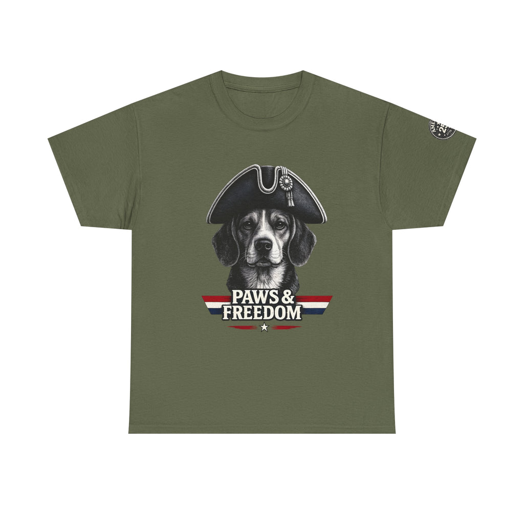 Beagle