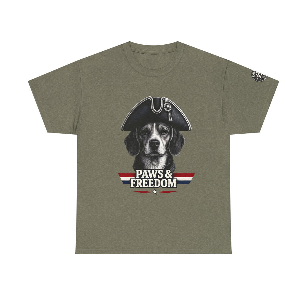 Beagle