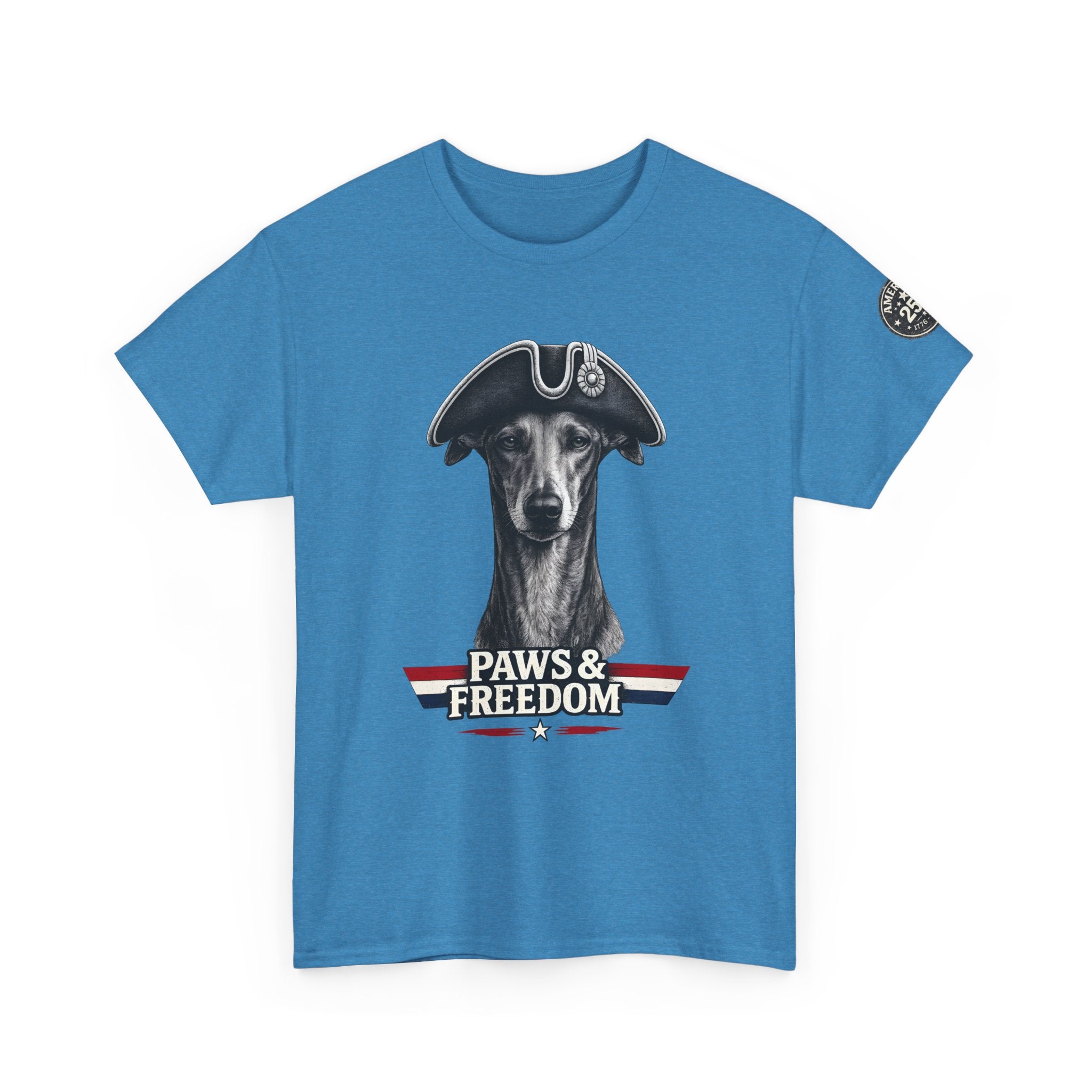 Greyhound
