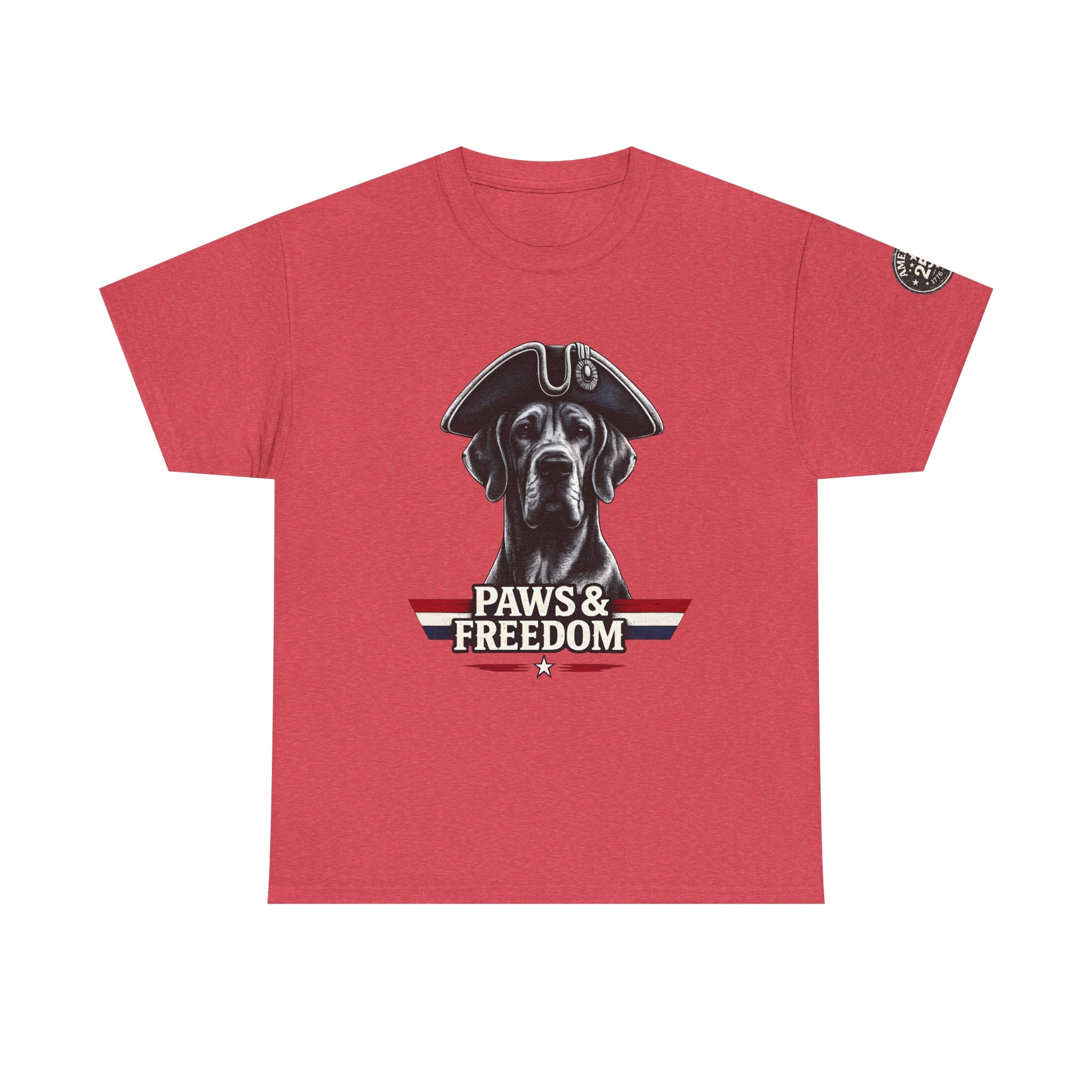 Great Dane