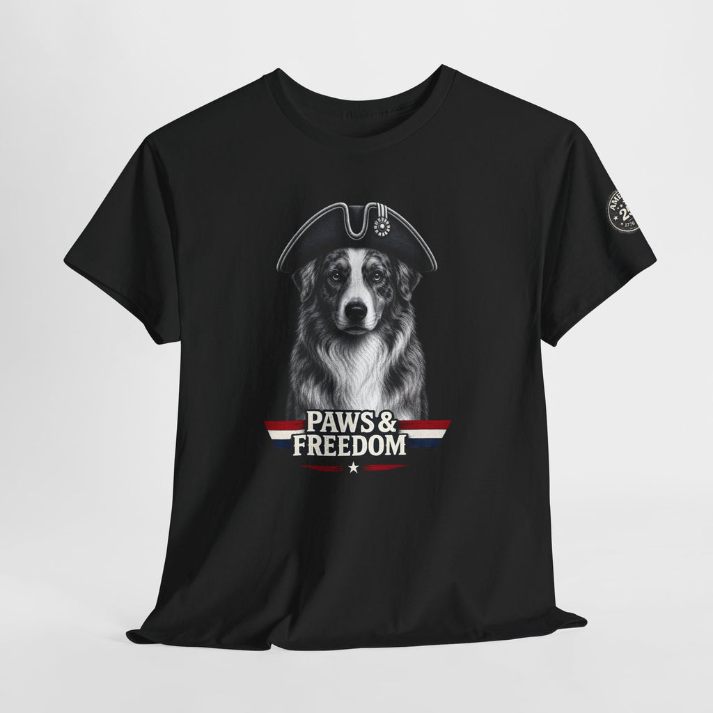Australian Shepherd