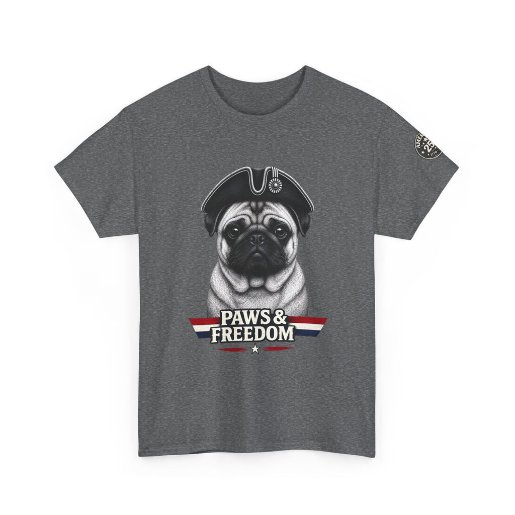 Pug