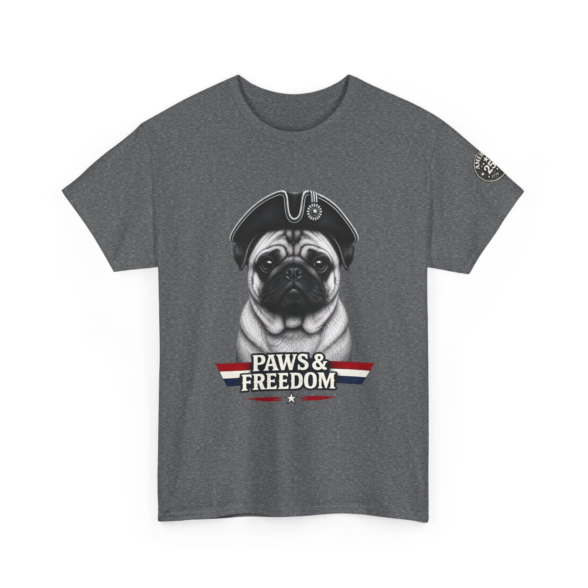 Pug