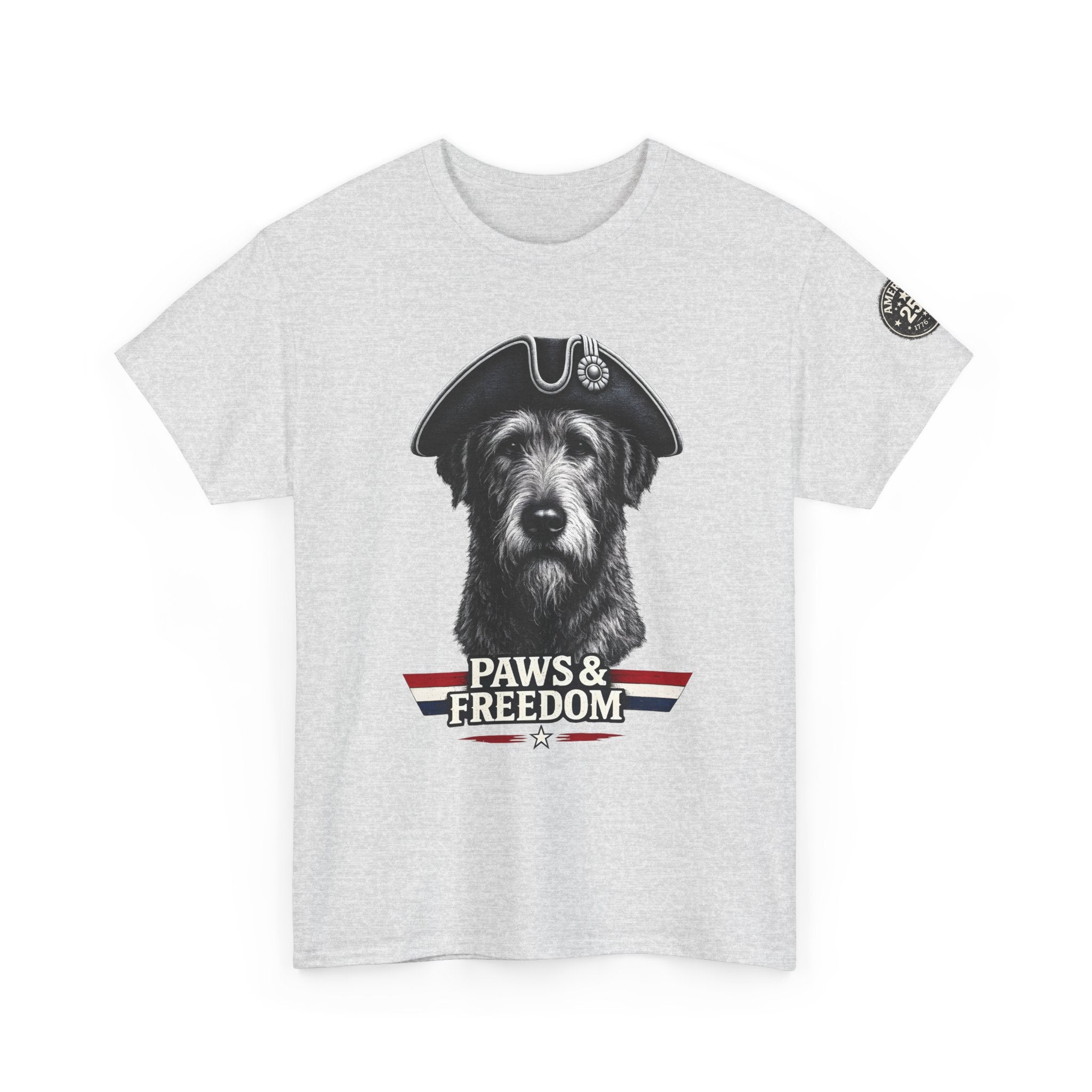 Irish Wolfhound