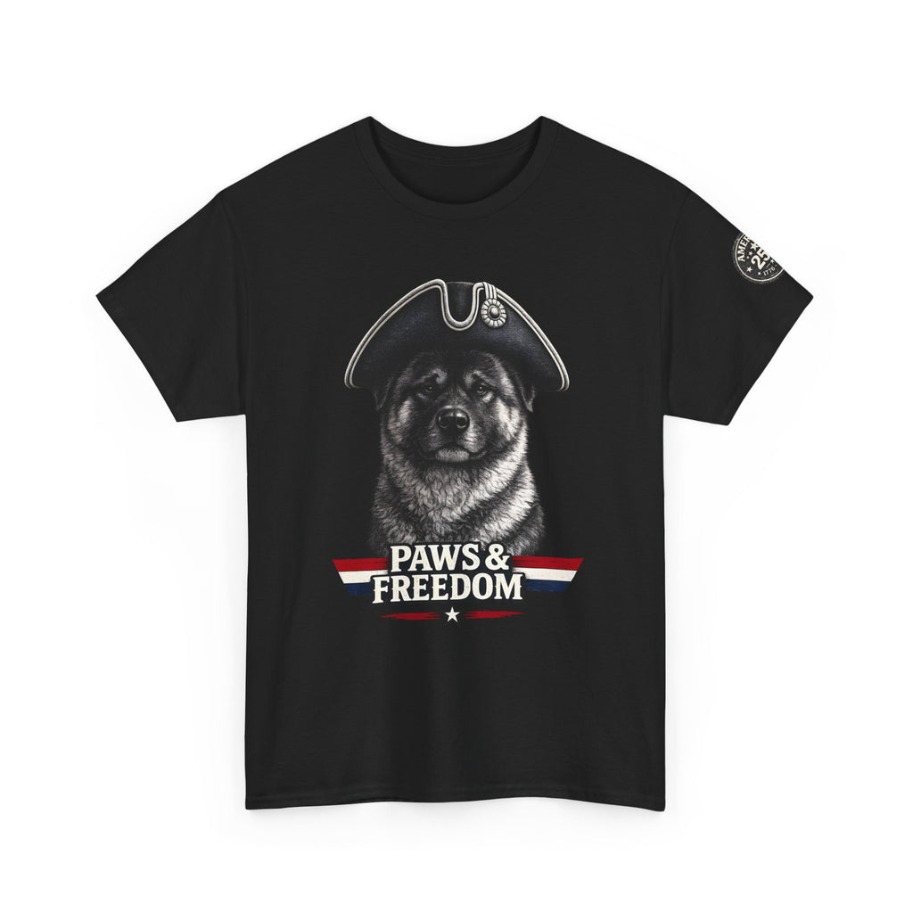 Akita