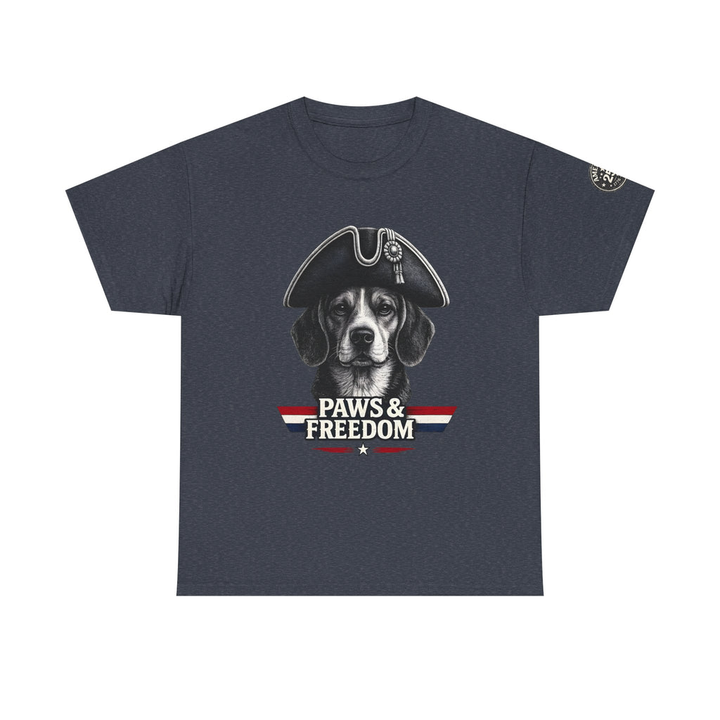 Beagle