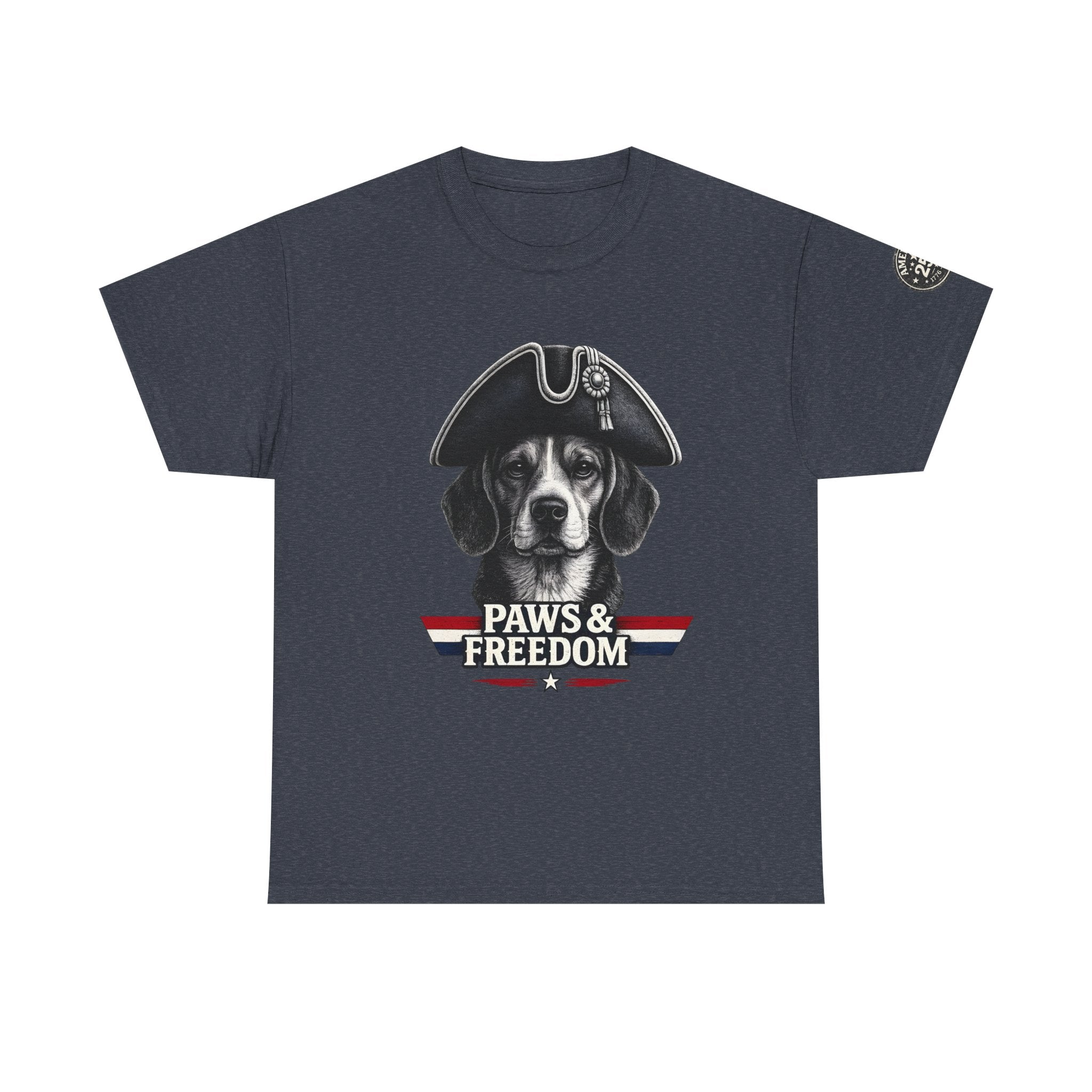 Beagle