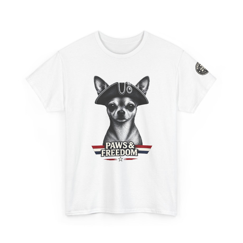 Chihuahua