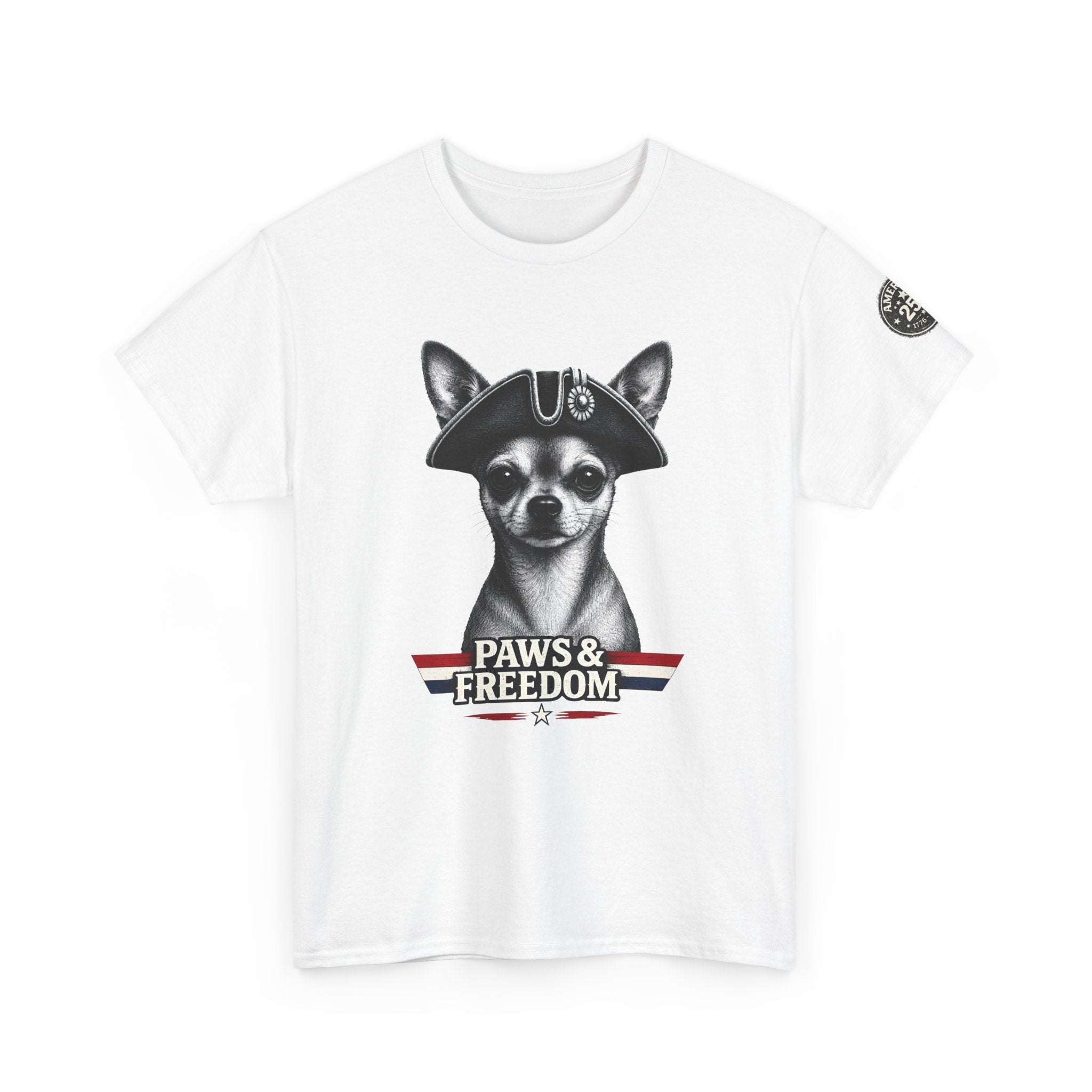 Chihuahua