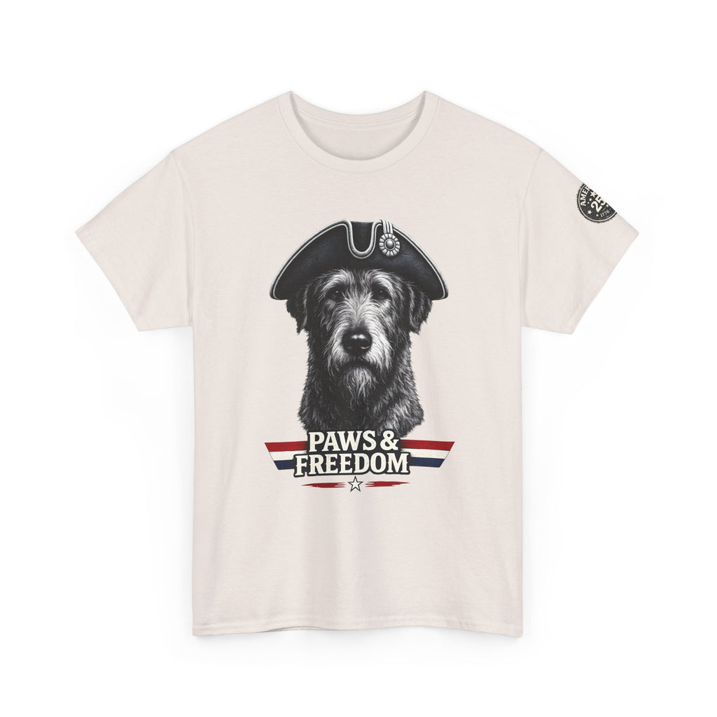 Irish Wolfhound