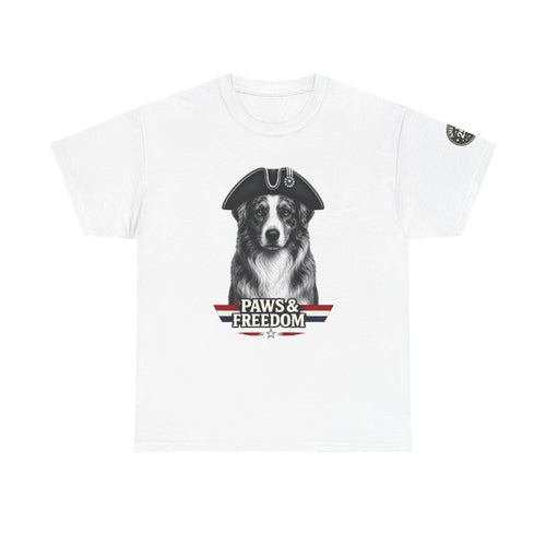 Australian Shepherd